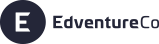 EdventureCo Logo