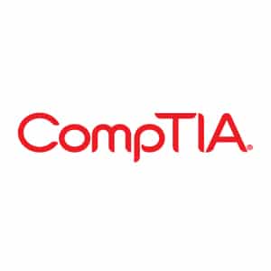 CompTIA-Logo