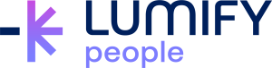 Lumify People Logo